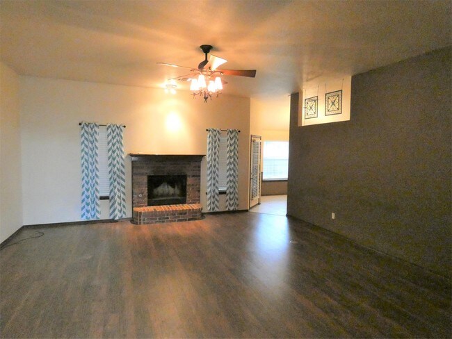 Foto del edificio - 2605 NW 163rd St