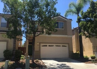 Building Photo - 9346 Galvin Ave