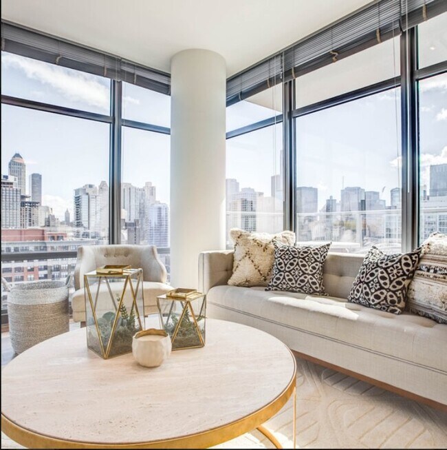 Foto del edificio - 342 W Chestnut St