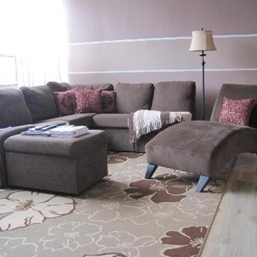 Foto principal - 3950 N Lake Shore Dr