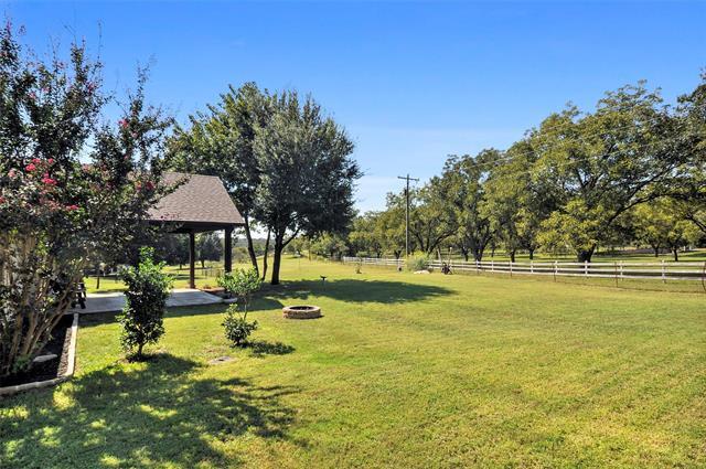 Foto del edificio - 9511 Bellechase Rd