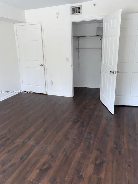 Building Photo - 15430 SW 284th St