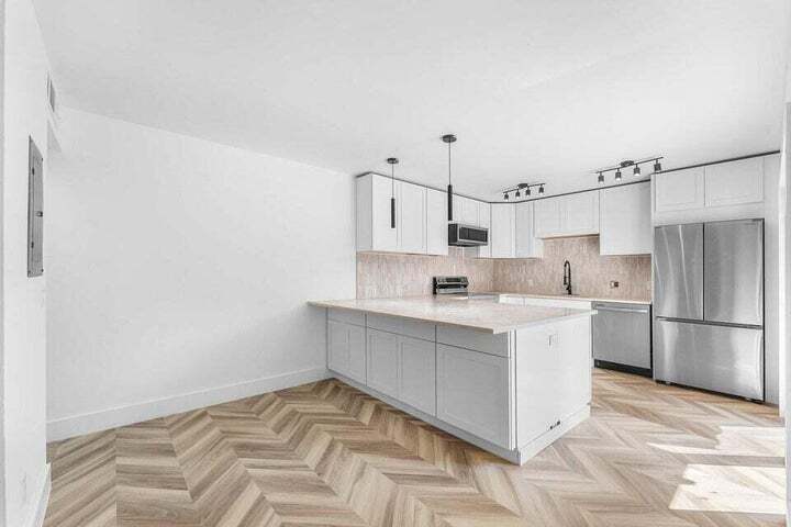 Photo - 3007 San Clara Dr (Delray Beach, FL)