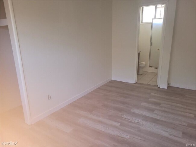 Foto del edificio - 3 br, 2 bath House - 18722 Jersey Ave