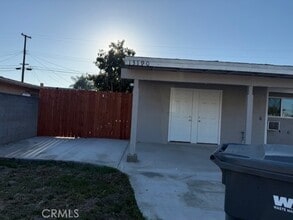 Building Photo - 13190 18th St