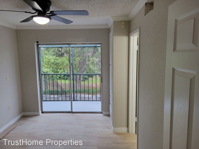 Building Photo - 1 br, 1 bath House - 121 Oyster Bay Circle...