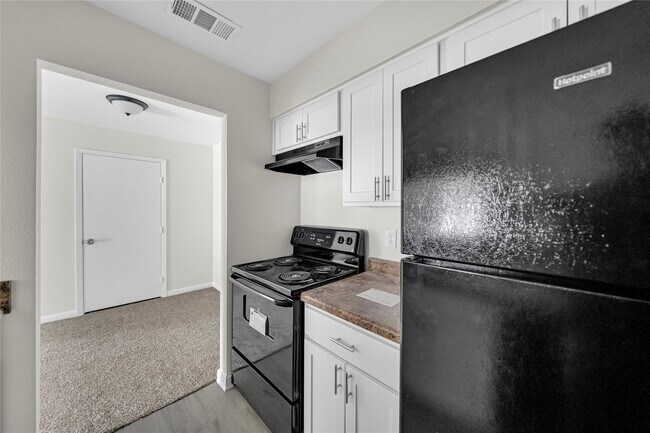 Building Photo - 12619 Ashford Meadow Dr