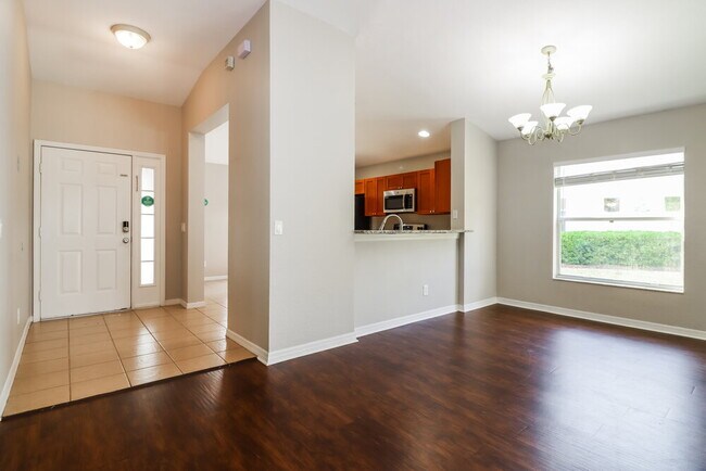 Foto del edificio - 11921 Autumn Creek Dr