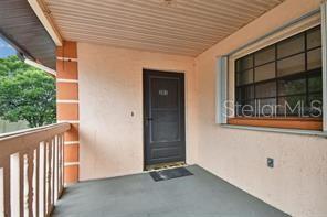 Building Photo - 13250 Ridge Rd