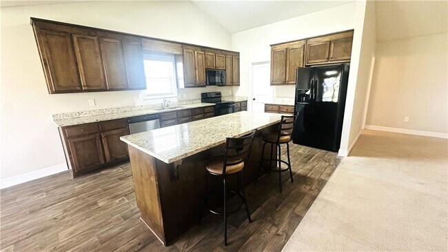 Foto del edificio - 668 River Mist Cir