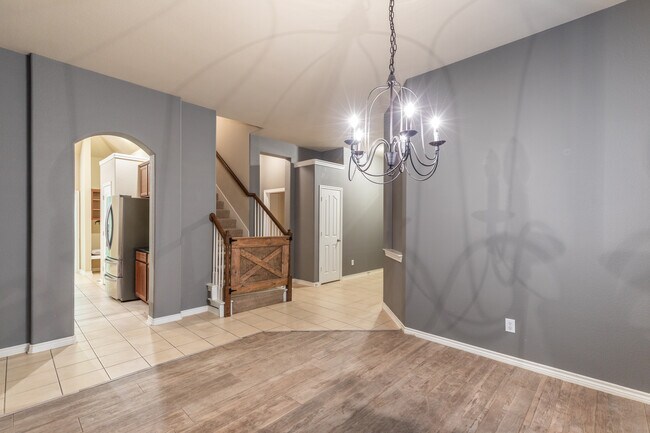 Building Photo - 12712 Campolina Way
