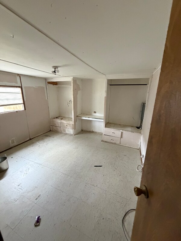 Foto del edificio - 110 4th St