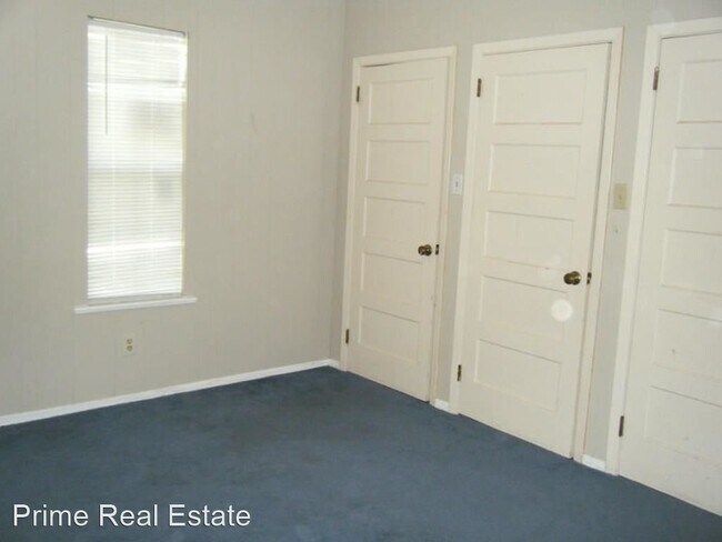 Building Photo - 3 br, 2 bath House - 1121 N FM 738