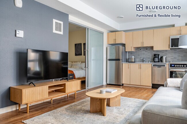 Foto del edificio - 750 11th Ave E