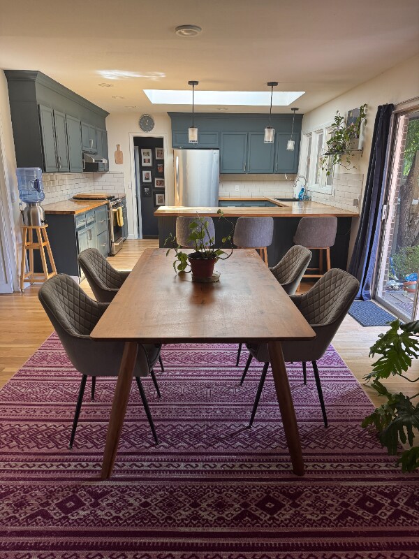 Foto del edificio - 3691 S Narcissus Way