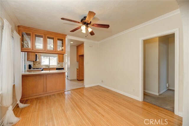 Foto del edificio - 1193 W 19th St
