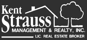 Property Management Company Logo