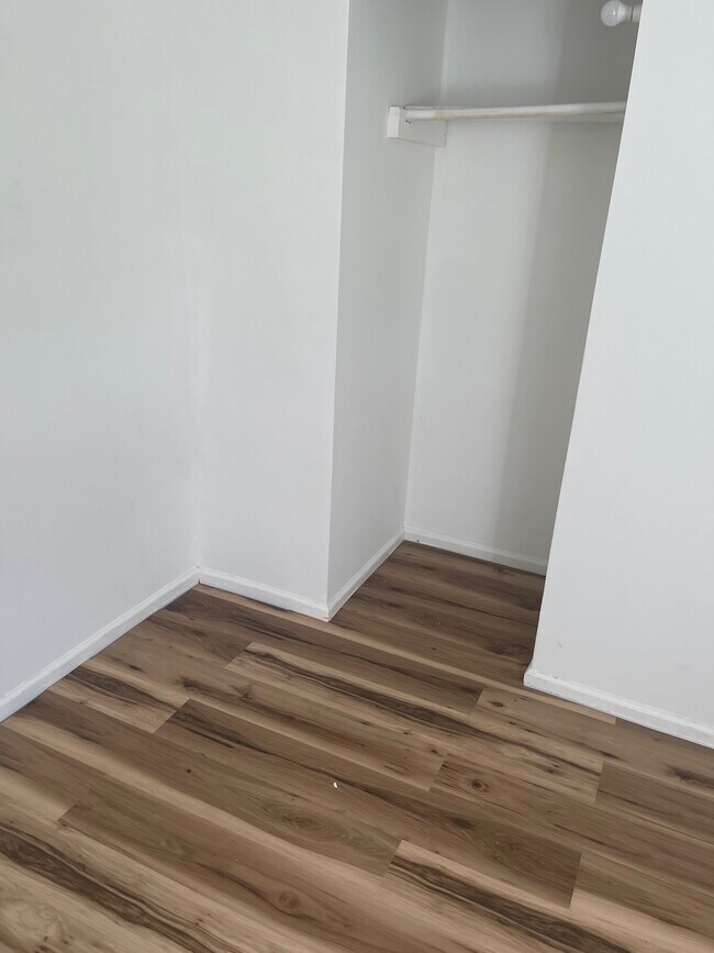 Foto del edificio - 4004 N 26th St