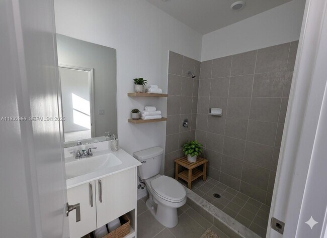 Foto del edificio - 12136 SW 268th St