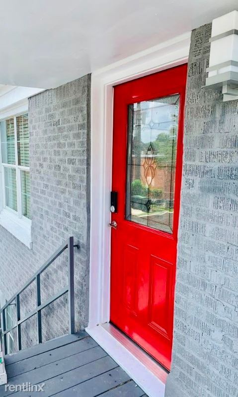 Building Photo - 2 br, 2 bath Apartment - 2615 ARBOR STREET