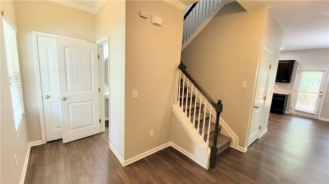 Foto del edificio - 187 Laurelcrest Ln