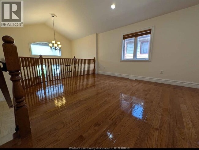 Building Photo - 2148 Everts Ave