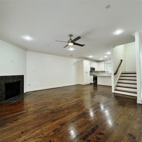 Foto del edificio - 4153 Hyer St