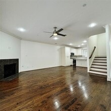 Building Photo - 4153 Hyer St