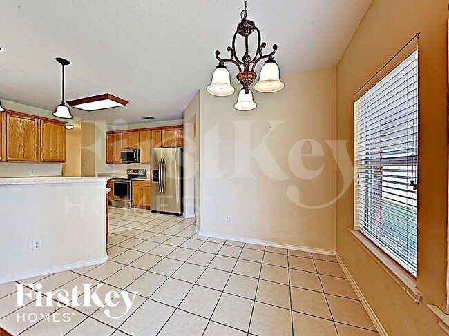 Foto del edificio - 5108 Parkplace Dr