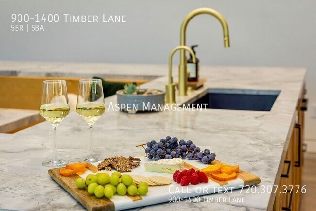 Foto del edificio - 900-1400 Timber Lane-