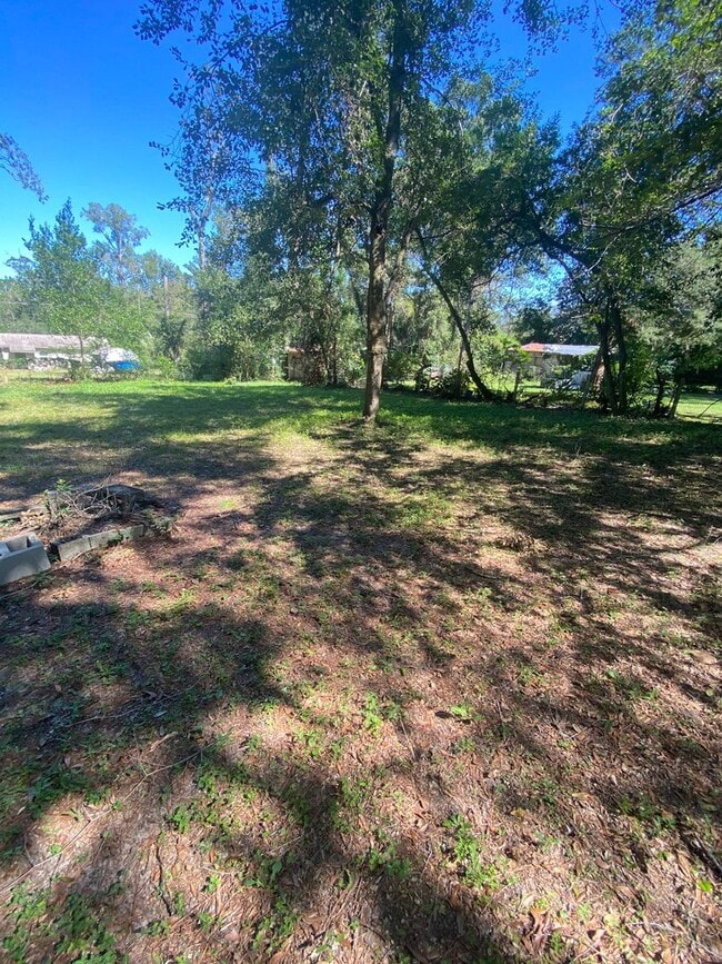 Foto del edificio - Cottage Home in Seminole Manor