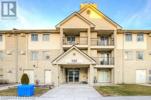 Photo principale - 737-737 Deveron Crescent
