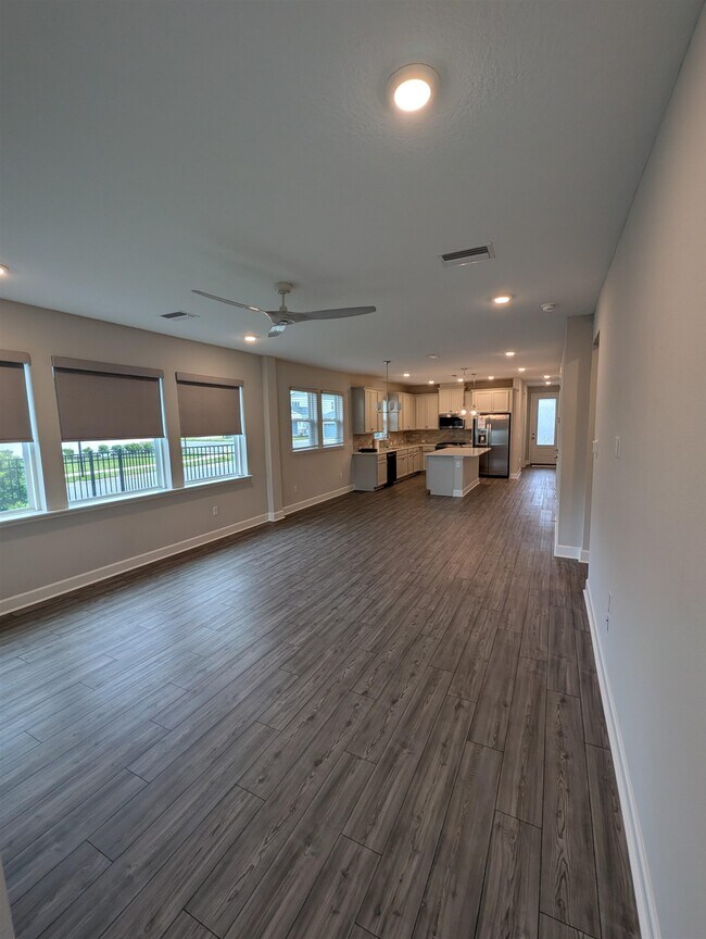 Foto del edificio - 84 Alston Dr