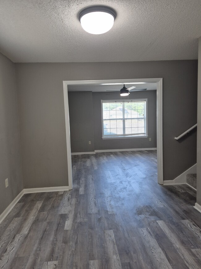 Building Photo - 1778 Almond Tree Pl