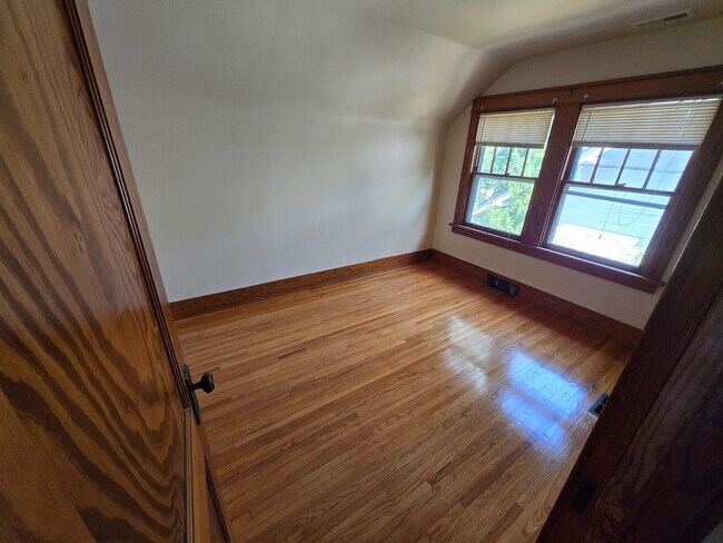 Foto del edificio - 1138 N 37th St