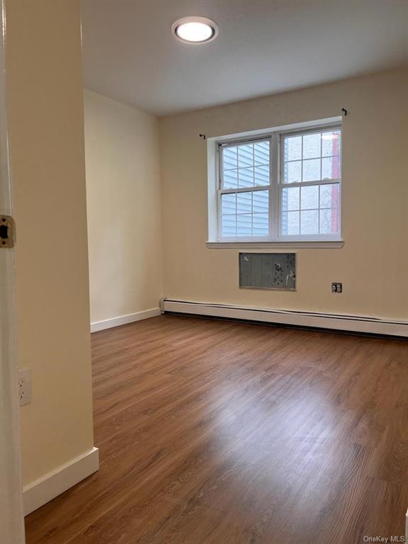 Building Photo - 1162 Union Ave