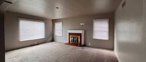 Foto del edificio - 390 W Stillwater Ave