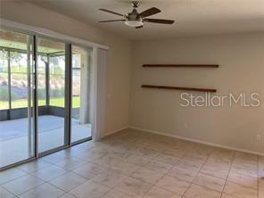 Foto del edificio - 4782 White Sanderling Ct