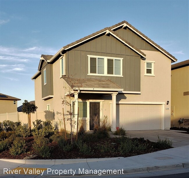 Building Photo - 4 br, 2.5 bath House - 3748 Bridgehaven Way