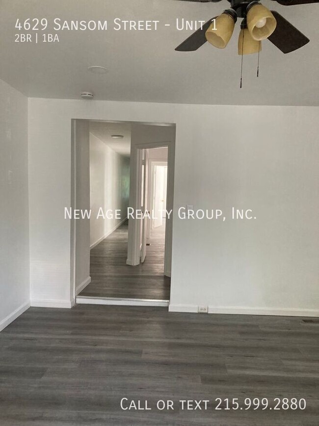 Building Photo - Newly updated apartment available in Walnu...