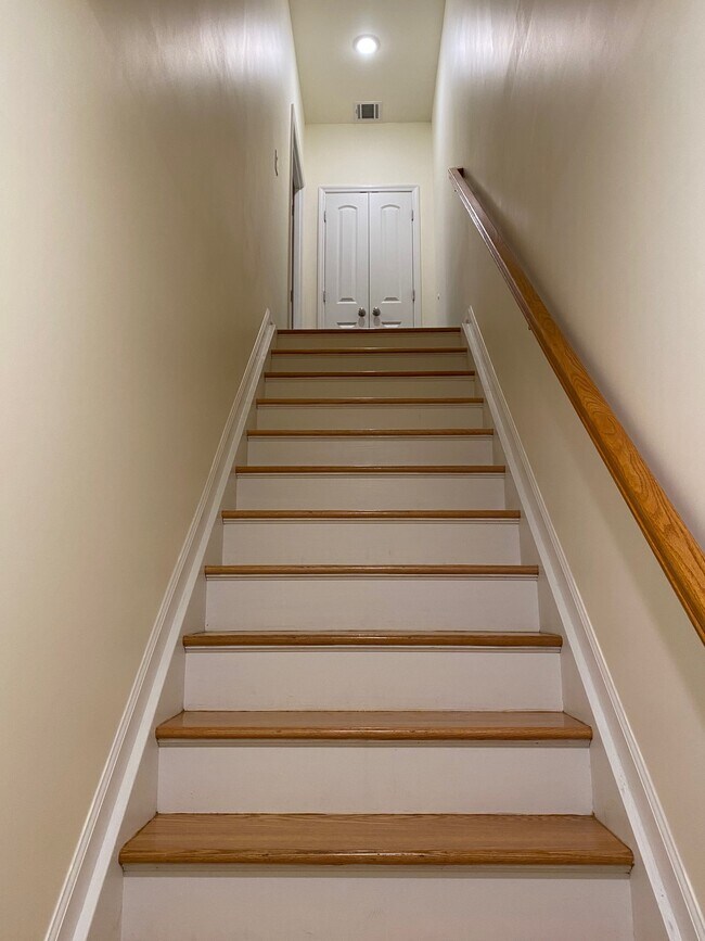 Foto del edificio - 209 Cleveland Ave