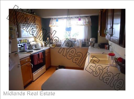 Foto del edificio - 13409 S 33rd St