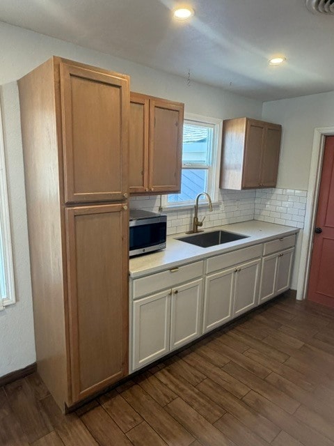 Building Photo - Stockton 2 Bedroom 1 Bathroom Home