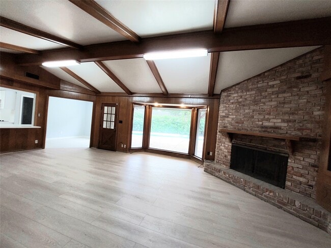 Foto del edificio - 7815 Small Leaf Cir