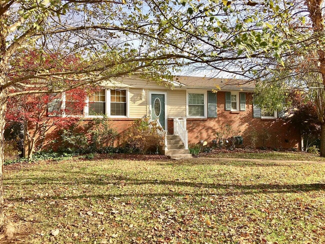Building Photo - 4408 Juneau Dr
