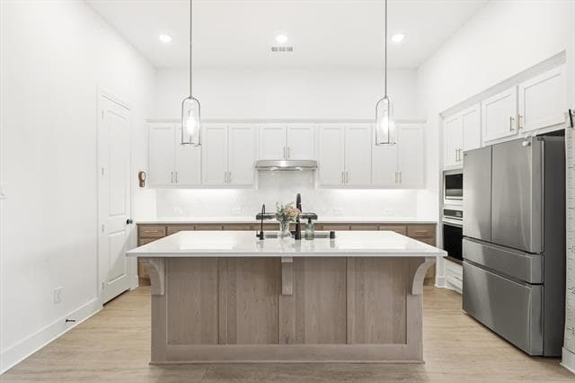 Building Photo - 1417 Sandhill Ln