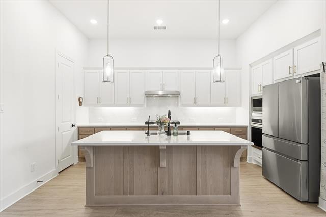 Foto del edificio - 1417 Sandhill Ln