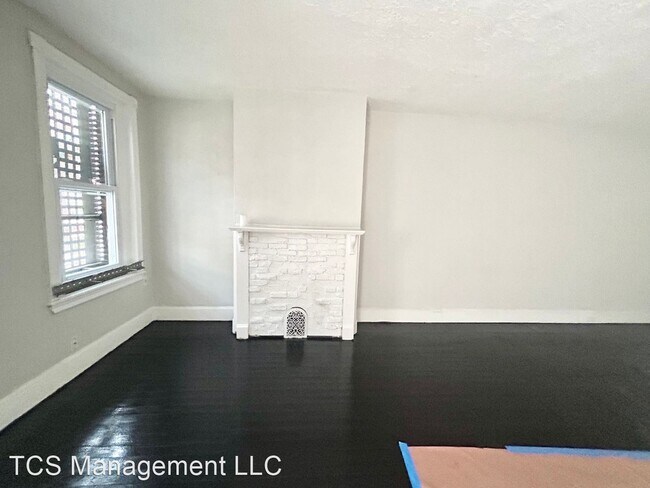 Foto del edificio - 3 br, 1 bath House - 1942 Dalkeith Street