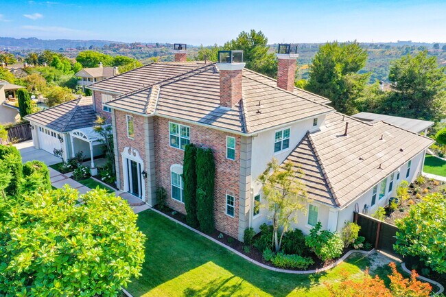 Building Photo - 6315 Keeneland Dr