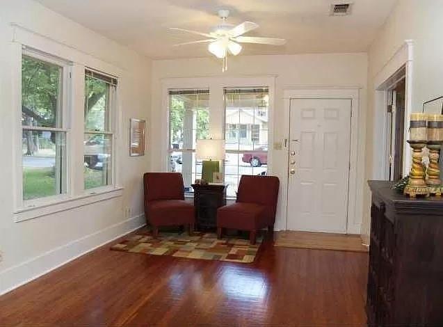 Building Photo - 507 E 39th St